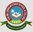 admission_forms